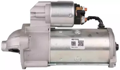 powermax-88213104